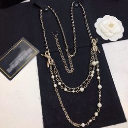 19 Styles Chain Belts For Women Designer Vintage Womens Waist Chain Luxury Jewelry Woman Belt Necklace Versatile Dress Accessories CSD2401021