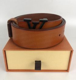 2021 luxury belts designer belts for men big buckle belt male chastity belts top fashion mens leather belt whole 38cm with or2234286
