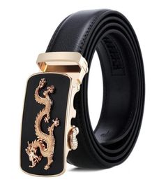 2021 fashion belt male and female designer large buckle cowhide bla658995356c222541458799989 bro789n 2 colors available clas2326024147542