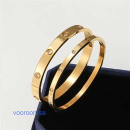 Trend fashion versatile Jewellery good nice Car tires's INS Light Luxury Style Advanced Sense Diamond Embedding Versatile Design With Original Box