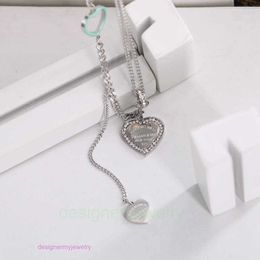 LM S Sterling Sier Colar Designer Consuma Charms South Plant Jewelry Gift Sailormoon ZC92TQC5