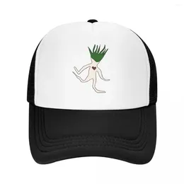 Ball Caps Sp?i???m (Bitterroot) Baseball Cap Big Size Hat Dad Kids Hiking Men'S Hats Women'S