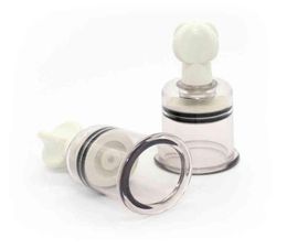 Nipple sucker sex toys for adult women pussy clit stimulator breastfeeding suction vacuum pump erotic clips intimate goods4484786