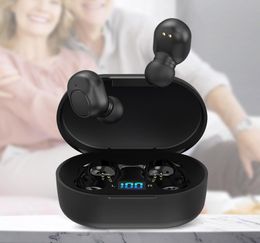 Latest mini analog ear unseen invisible amplifier deaf earphone rechargeable amazon hearing aid5581667