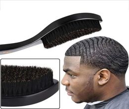 Combs Massag Hair Comb Hair Brush Texture Massage Wave Natural StylingTools Anti Knotted Fork Accessories 2207288467709