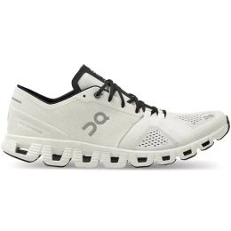 On Clouds Women Shoes Whie All Women Cloudnova Shoes Oc Womens Clouds Monser Nova Running Shoes Black Grey Alloy Niagara Blue Sea Green For Mens Designer 193