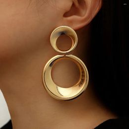 Stud Earrings In Unique Gourds Ear Accessories Waterproof Lightweight Earring For Shopping Hoop