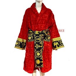 Sleepswears Robe de banho macio para homens mantos de flanela com decote em Vadão de banheira de decote em vadia
