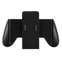 Game Controllers Joysticks 1Pcs Hand Grip Stand Holder For Switch Controller GamepadBlack5157695