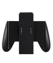 Game Controllers Joysticks 1Pcs Hand Grip Stand Holder For Switch Controller GamepadBlack4979303