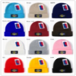 2024 winter Beanies Knitted America sports all Teams baseball football basketball beanies Women Men fashion winter 1000+ hats