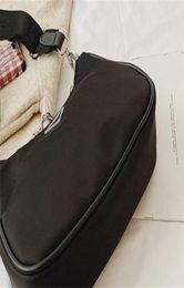 Designer Storage Bags Sell Tote nylon Coin designe Purse wallet women handbag Crossbody luxury Handbags5960661