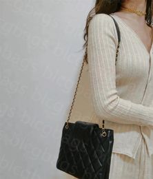 luxurys designer bag crossbody woman shoulder handbag bags purses women wallet handbags designers luxury dhgate small bucket
