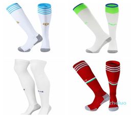 2022 Sports Socks Brazil Ireland French Argentina mexico ENGlANDs ItalyS kane national8798125