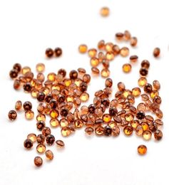 Whole Cheap Natural Stone Mozambique Garnet Round 08mm15mm Good Quality Loose Gemstone For Jewellery Making 1000pcs A L2812241