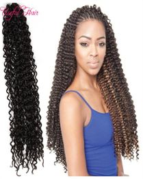 tress synthetic hair braided cap jumbo braids tress water wavecrochet hair extensions bulkscrochet braids tress hai9569337