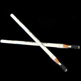 Machine Eyebrow Pencil for Eyebrow Permanent Makeup Tattoo Beauty Makeup Tools Stereotypes Pen Eyebrow Pencil for Permanent Makeup