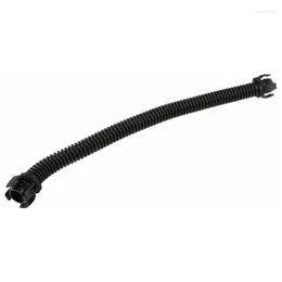 Durable Engine Crankcase Breather Hose Improved Exhaust Emissions Compatible For E70 E71 11157595188 Replacement Parts