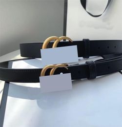 Fashion belt designer leather belts luxury mens Multi Gold Silver Hardware ceinture femme black metal letters buckle party fashion3270905