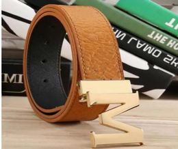 belt M Classic style men and women Multi color options are great very good nice leather belts8791509