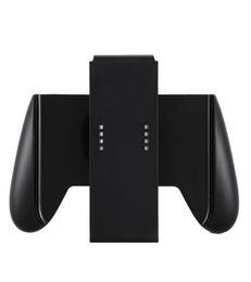 Game Controllers Joysticks 1Pcs Hand Grip Stand Holder For Switch Controller GamepadBlack5803360