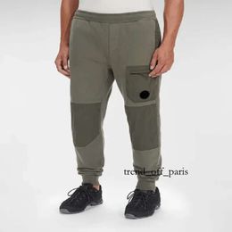 9 Colour Diagonal Fleece Mixed Utility Pants One Lens Pocket Pant Outdoor Men Tactical Trousers Loose Tracksuit Size M-xxl CP 216 576
