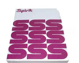 100 Sheets A4 Tattoo Transfer Stecial Paper Spirit Master For Needle Ink Cups Grips Kits9322542