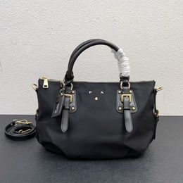 Luxus-Handtasche, Designer-Umhängetasche, Tabby-Umhängetasche, modische Damen-Handtasche, Rucksack, Abendtasche, Klappe, Umhängetasche, Einkaufstasche, großes Fassungsvermögen