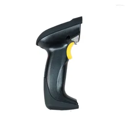 Original Brand MINDEO MD2250 1D Handheld Laser Barcode Scanner