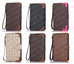 Luxury Magnet Wallet Phone Cases for iPhone 14 14pro 14plus 13 13pro 12 12pro 11 Pro Max X Xs Xr 8 7 Plus Case Cover Edge Protecti1159297