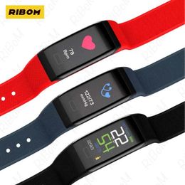 Watches Smart Bracelet Strap For F1 Plus Replacement Fitness Bracelet For Wearfit Detachable Band Belt Straps Charging Clip For R3 X7