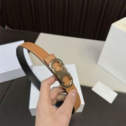 Belts Designer Belt Highly Quality Letter c Men Women Belts Alloy Buckle Cow-leather Girls Wedding Party with Box and Handbag. 4hjk