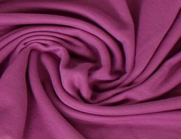 35 colors High quality cotton jersey hijab scarf shawl women solid elasticity headscarf muslim headband maxi scarves wraps 10pcs 24985431
