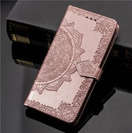 Butterfly Flip Leather Phone Case For iPhone12PROMAX 7 6 6S 8 Plus Wallet Card Slot Cover Coque Case For iPhone X XS 11 Pro Max XR2437237