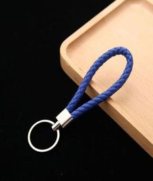 Fashion Keychains Leather Car Key Chians Designer Lover Keychains Keyring 349660339