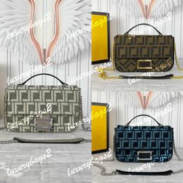 Shoulder Woman Colours Bag 3 Designer Genuine Women Mini Cross Luxurys Handbags 24cm Body Bags 0177 Crossbody Leather Lconic Aktdm