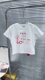 designer t shirt women brand clothing for womens summer tops fashion pocket logo short sleeve ladies shirt Jan 03