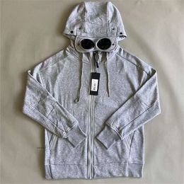 Hoodies for men designer hoodie man coat Designer Jacket Fall Mens zipper hoodie Casual Sport Coat Fashion long sleeve black glasses street Eyewear Cardigan Z6