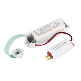 220V Input Emergency Backup Battery Factory Custom emergency converter