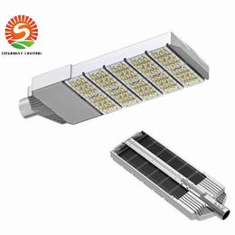 Lights 300w led street lighting 50w 100w 150w 200w 250w 300w led street light street garden lamp led road light meanwell driver ul