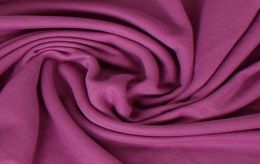 35 Colours High quality cotton jersey hijab scarf shawl women solid elasticity headscarf muslim headband maxi scarves wraps 10pcs 24999446