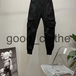 Cp Clothing pants Stones Island Mens Patches Vintage Cargo Designer Big Pocket Overalls Trousers Track Pant Sweaterpants Leggings Sports Trousersmbka 3 CKQY