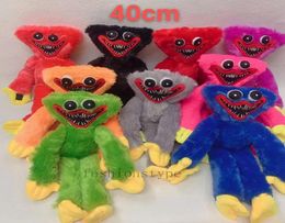The most competitive product Fashion Movies Plush Toy For Party Favour Animal Doll Kawaii Kids Gift7650493