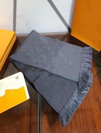 Quality cashmere scarf brand woven cashmere rope scarf soft new cashmere scarf 18030cm1083435