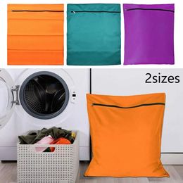 Pet Laundry Bag Pet Wear Wash-Bag Washing Machine Large Pet Hair Dog Cat For Cat Dog Laundry Bag Washing Bag 240103