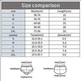 Womens Panties Fashion Lace Underwear Women Sexy Briefs Solid Colour Invisible Intimate Lingerie Female Breathable Seamless Panty Drop Othnh