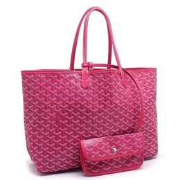 Bags Hot Women's Shopping Bags fashion female handbags Messenger Cross Body luxury Totes purse ladies bag Real leather handbag G0057