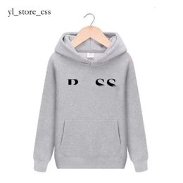 Men's Boss Hoody Designer Fashion Jumper European and American Bosses Hoody Letters Printed Hoodie Coat Streetwear Fashion Boss Hoodie 7739