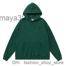 Mens Hoodies Sweatshirts Hoodie Womens Brand Casual Fashion Designer Hhoodie Lovers Coat Embroidery 2023s High Quality 6 Vy46E0EHIORGIORG IORGYIMV YI