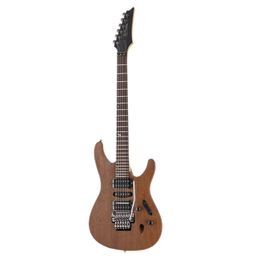 S5470 SOL store Acoustic Guitar Electric Guitar
